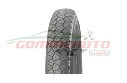 COP. 4.00-012 Deestone D810 78L PR8 ANT.